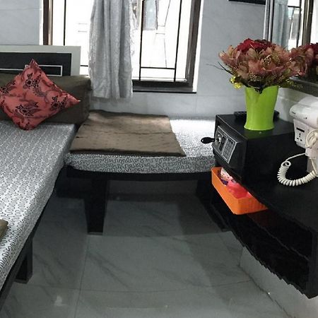 Skystar Hostel Hong Kong Dış mekan fotoğraf