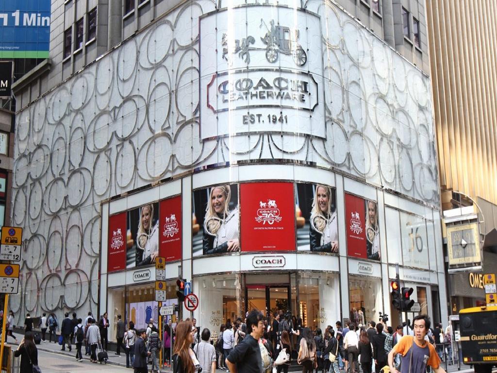 Skystar Hostel Hong Kong Dış mekan fotoğraf